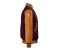 Salpointe Catholic High School Letterman Jacket